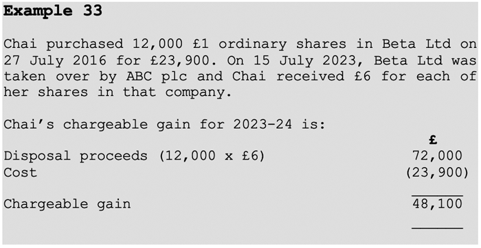 tx-fa23-chargeable-example-33