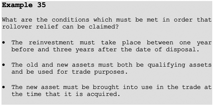 tx-fa23-chargeable-example-35