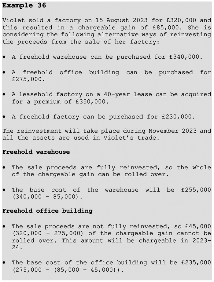 tx-fa23-chargeable-example-36v1