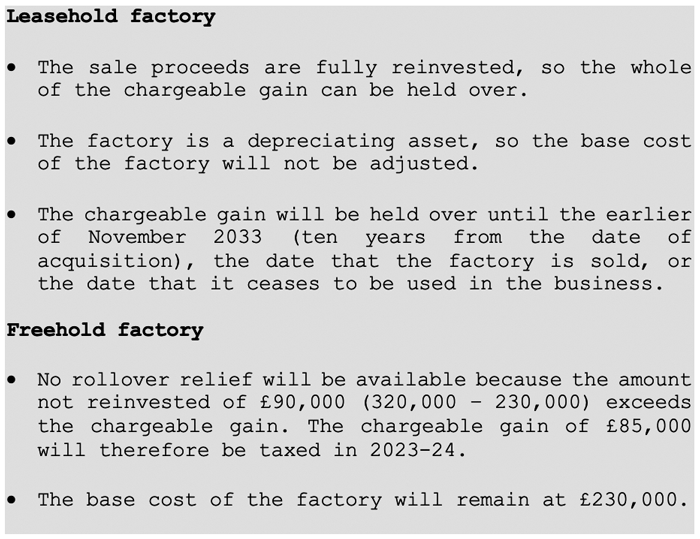 tx-fa23-chargeable-example-36v2