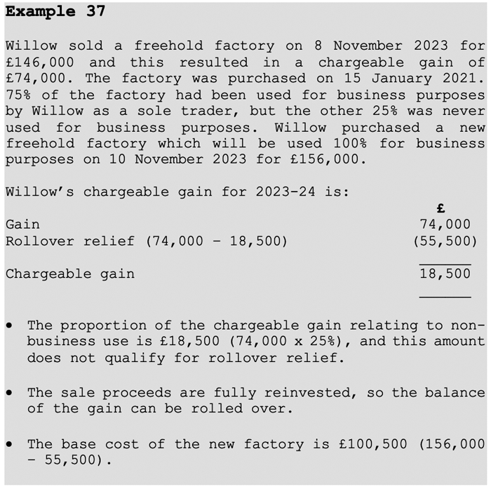 tx-fa23-chargeable-example-37