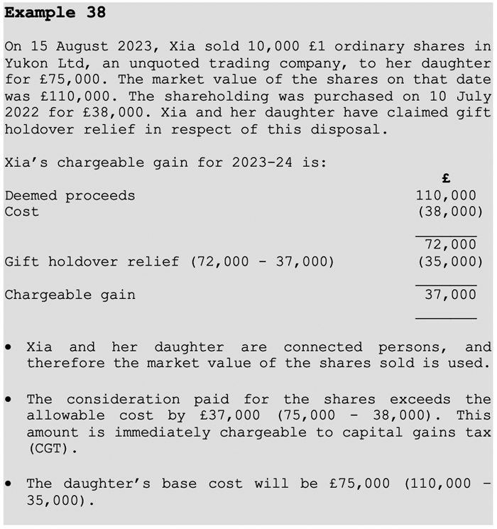 tx-fa23-chargeable-example-38