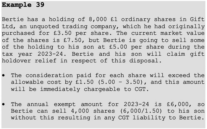 tx-fa23-chargeable-example-39