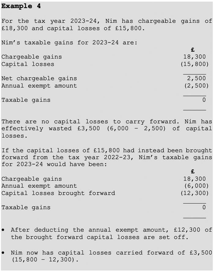 tx-fa23-chargeable-example-4