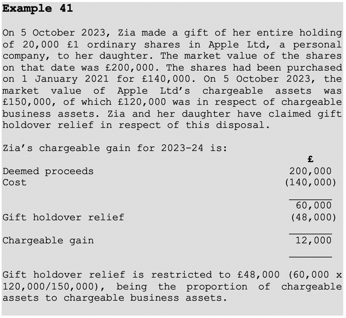 tx-fa23-chargeable-example-41