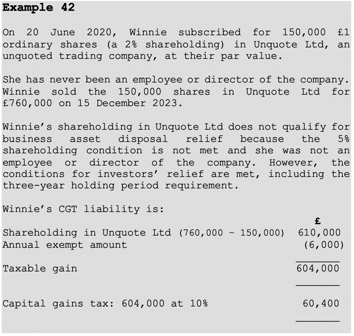 tx-fa23-chargeable-example-42