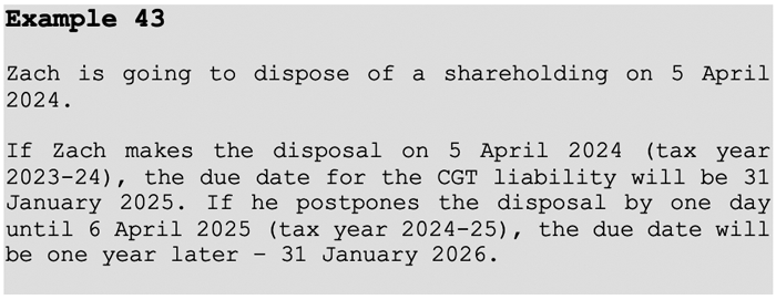 tx-fa23-chargeable-example-43