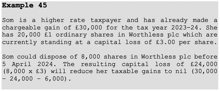 tx-fa23-chargeable-example-45