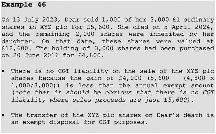 tx-fa23-chargeable-example-46