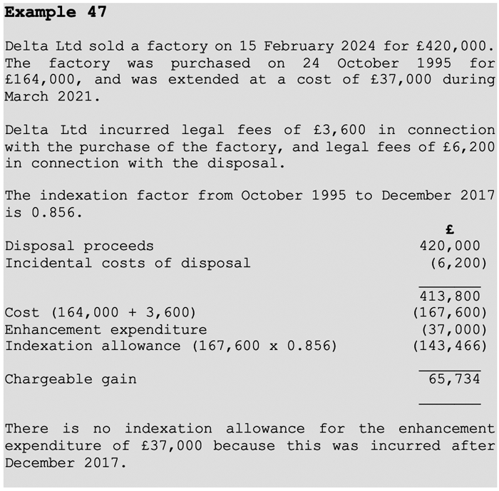 tx-fa23-chargeable-example-47