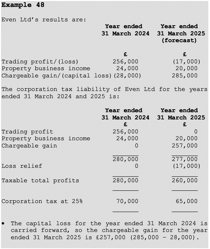 tx-fa23-chargeable-example-48