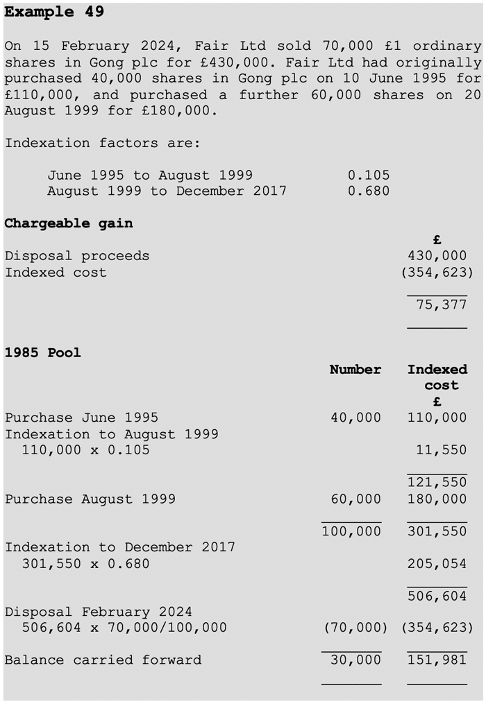 tx-fa23-chargeable-example-49