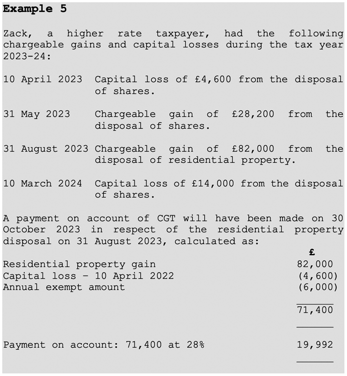 tx-fa23-chargeable-example-5