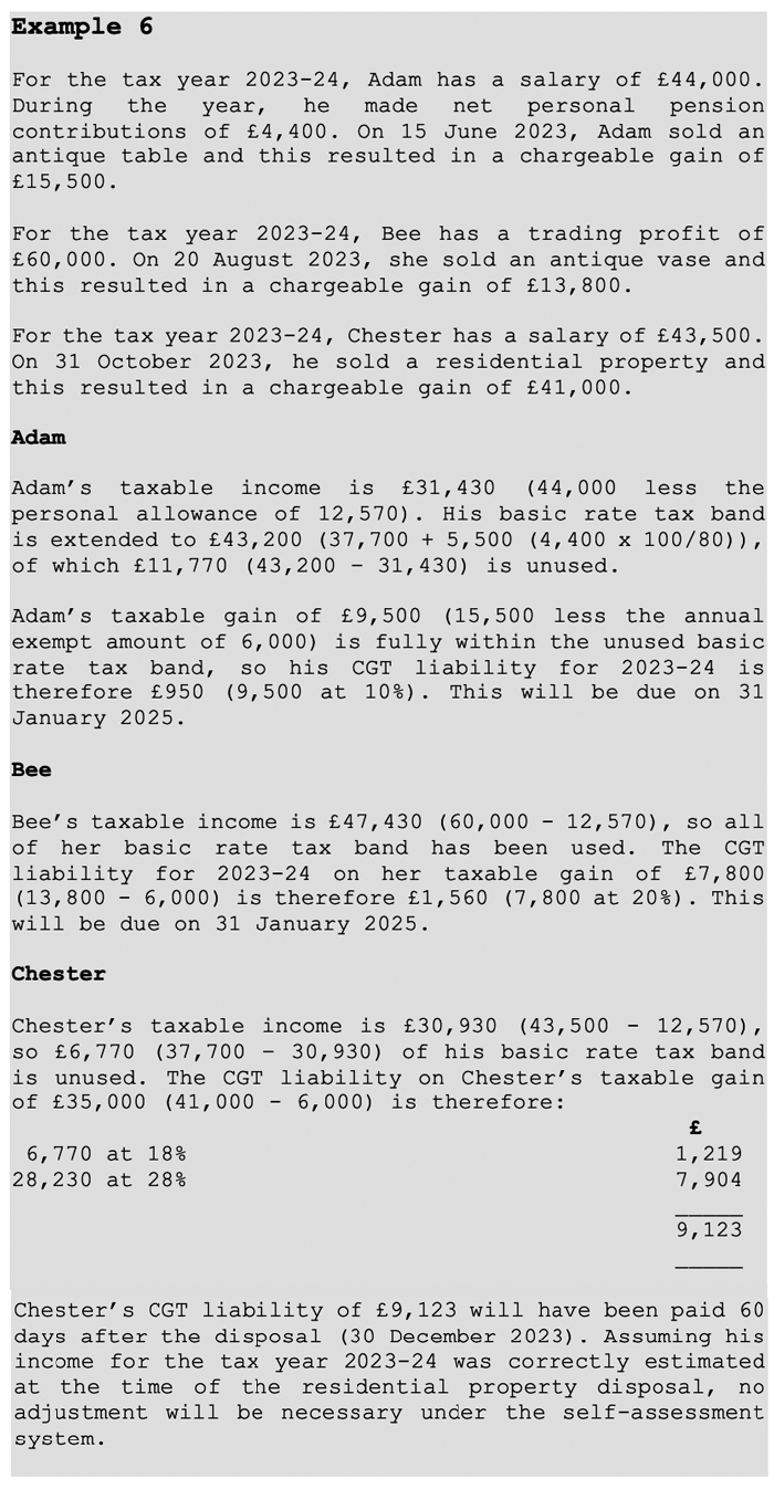 tx-fa23-chargeable-example-6v2