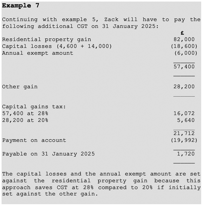 tx-fa23-chargeable-example-7