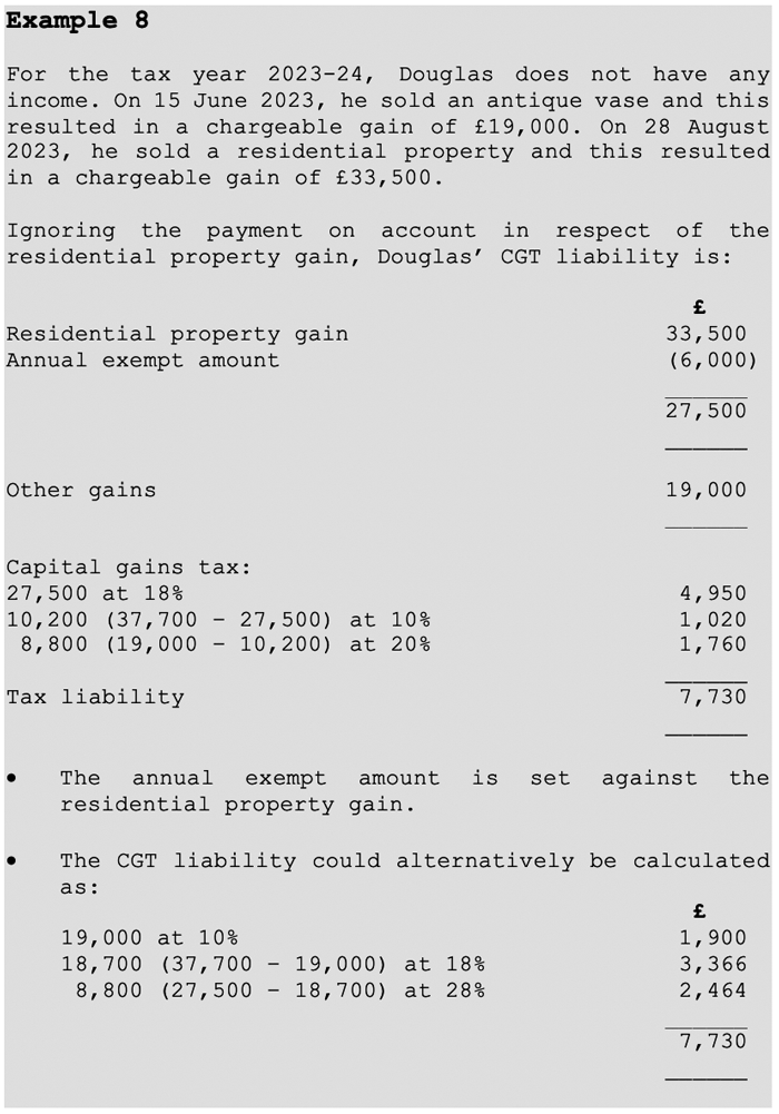 tx-fa23-chargeable-example-8