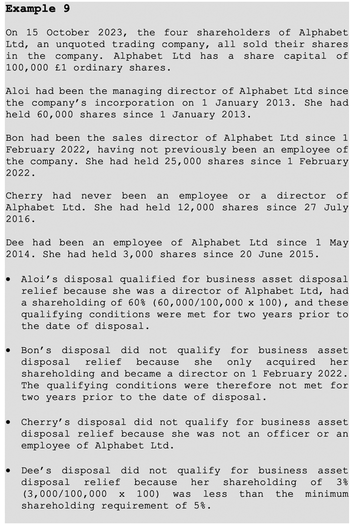 tx-fa23-chargeable-example-9