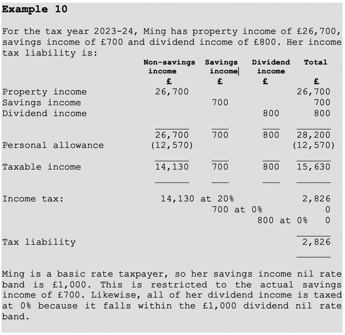 tx-fa23-example-10