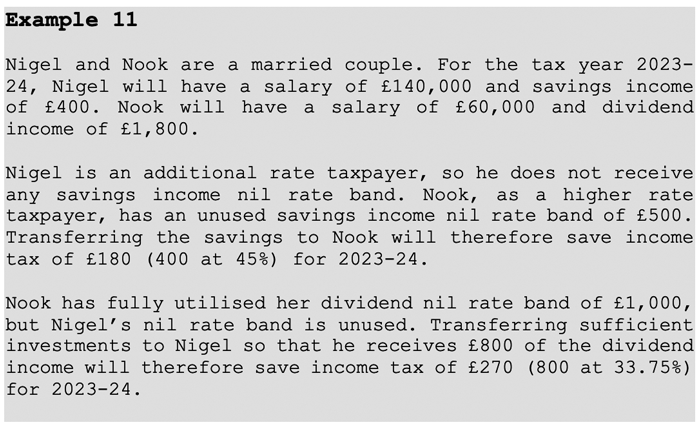 tx-fa23-example-11