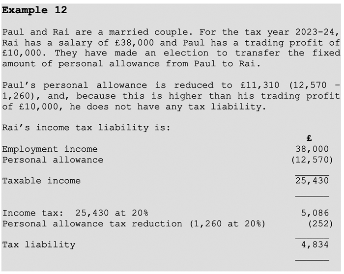 tx-fa23-example-12