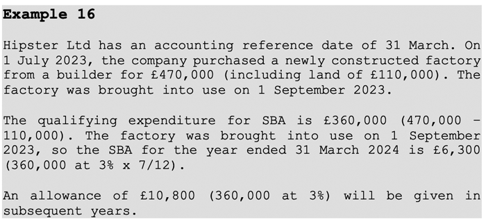 tx-fa23-example-16