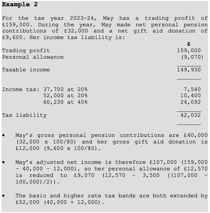 tx-fa23-example-2