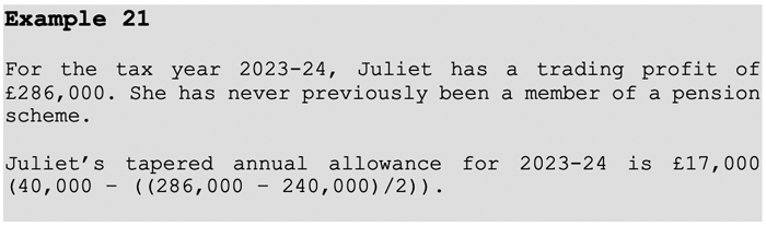 tx-fa23-example-21