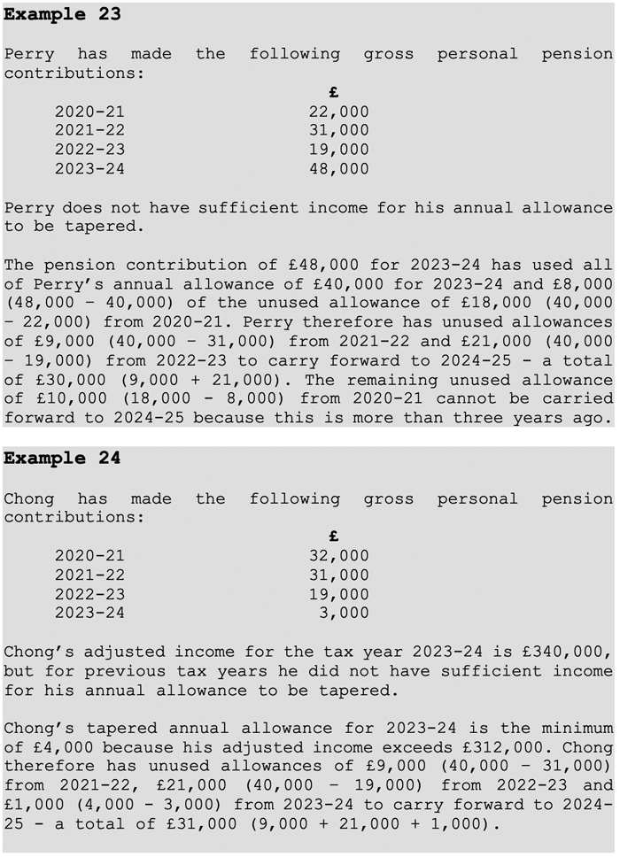 tx-fa23-example-23-24