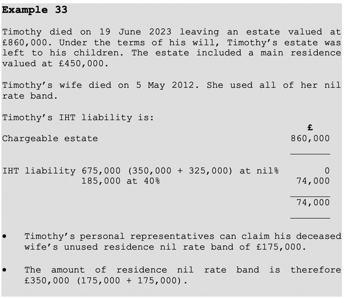 tx-fa23-example-33