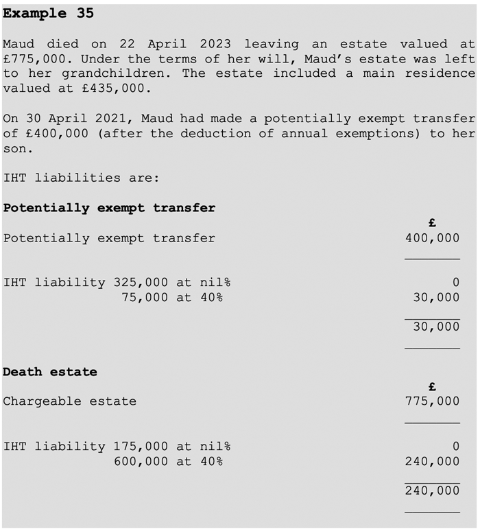 tx-fa23-example-35