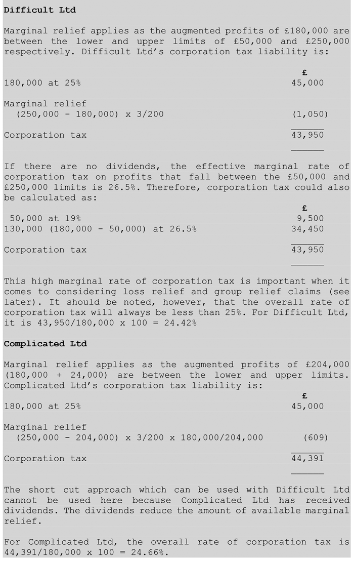 tx-fa23-example-37-2