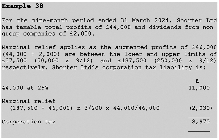 tx-fa23-example-38v2