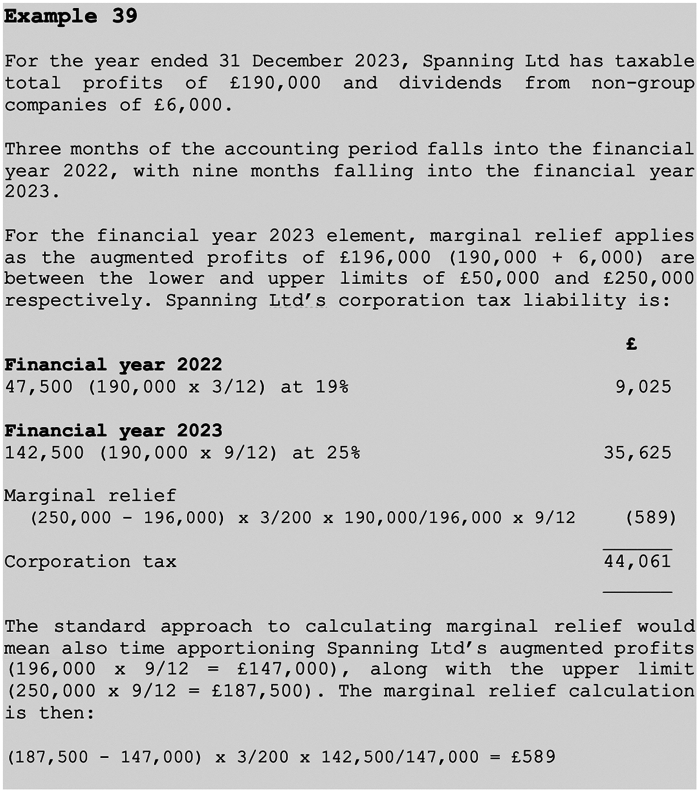 tx-fa23-example-39v2