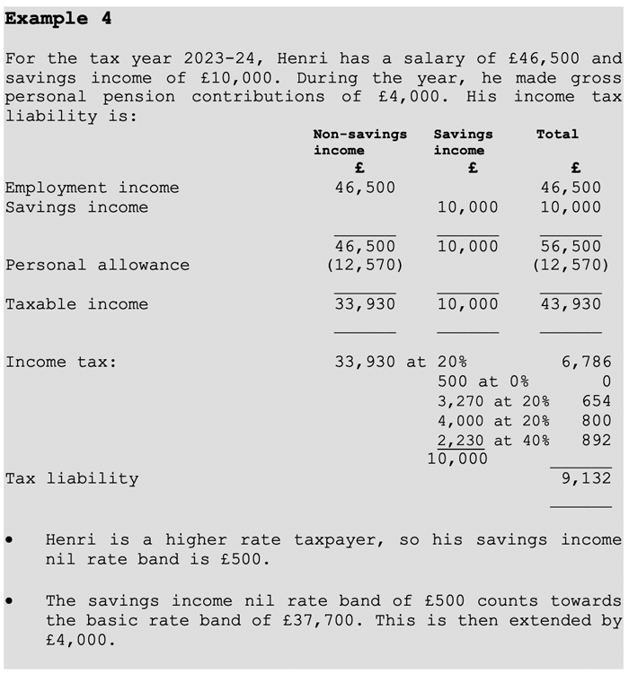 tx-fa23-example-4