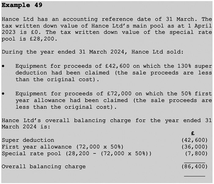 tx-fa23-example-49v2