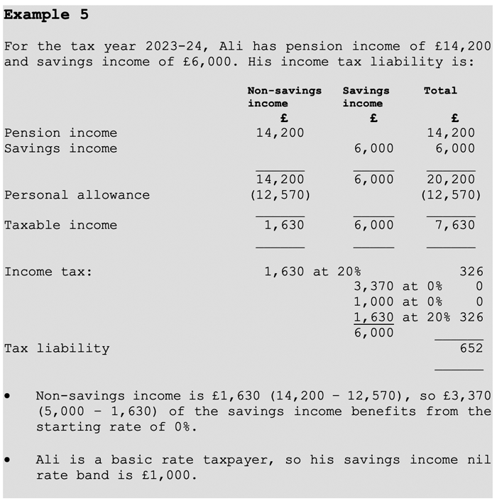 tx-fa23-example-5