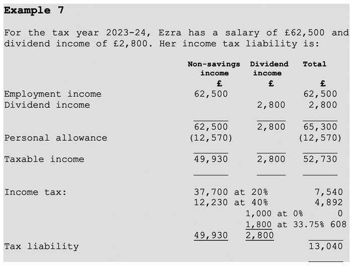 tx-fa23-example-7