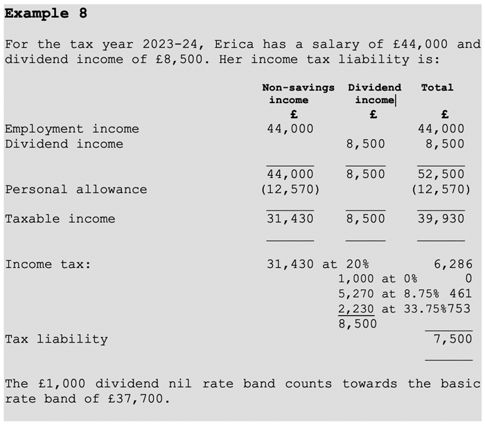 tx-fa23-example-8