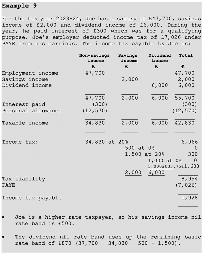 tx-fa23-example-9