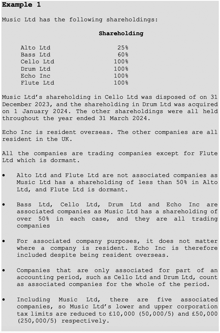tx-fa23-groups-example-1 tx-fa23-groups-example-1