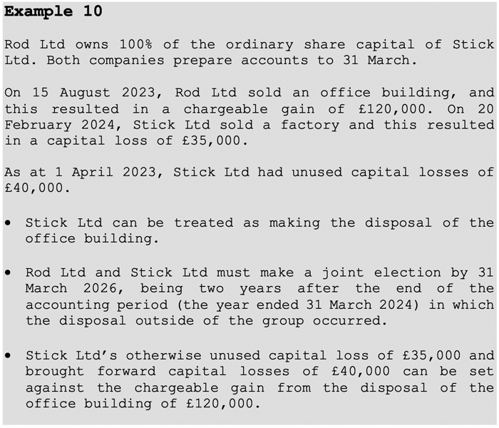 tx-fa23-groups-example-10