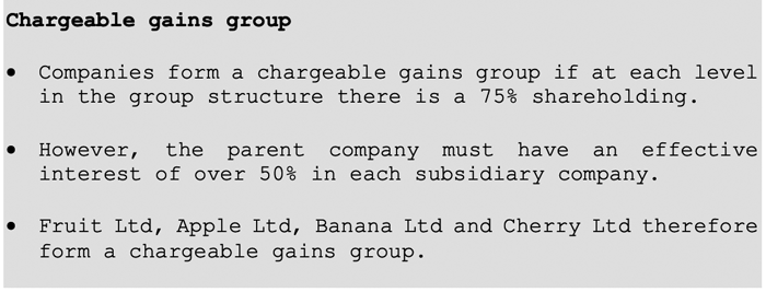 tx-fa23-groups-example-3v2