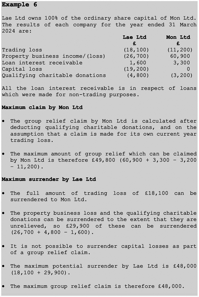 tx-fa23-groups-example-6