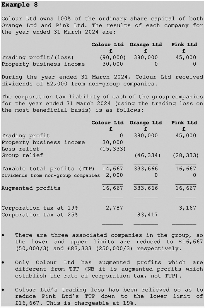 tx-fa23-groups-example-8v1