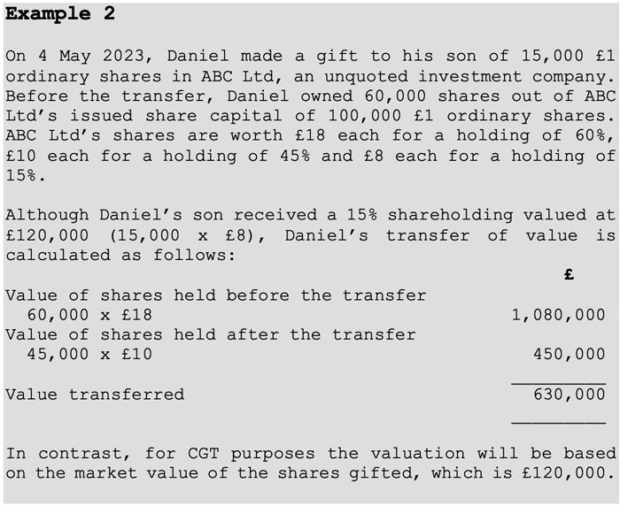 tx-fa23-higher-skills-example-2