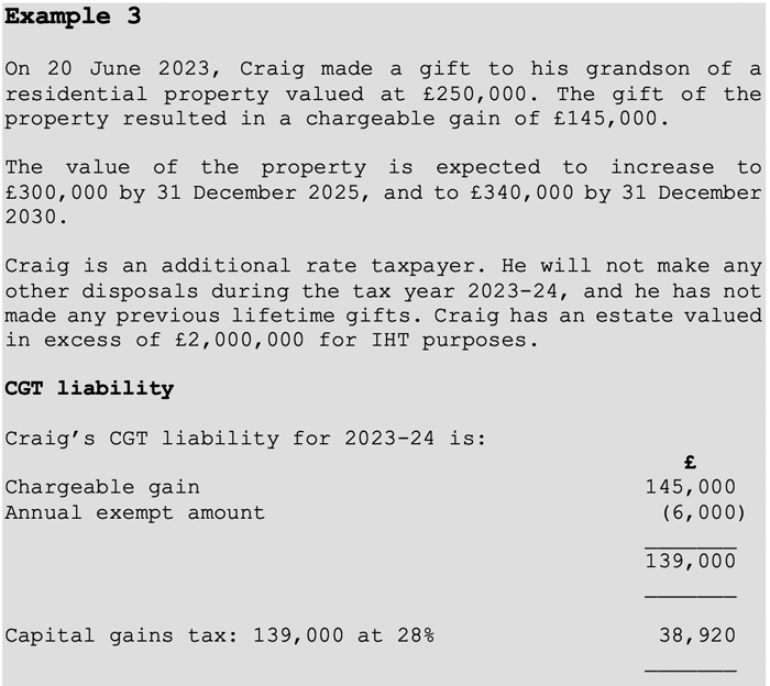 tx-fa23-higher-skills-example-3v1