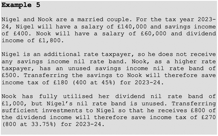 tx-fa23-higher-skills-example-5