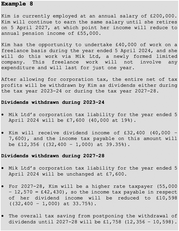 tx-fa23-higher-skills-example-8