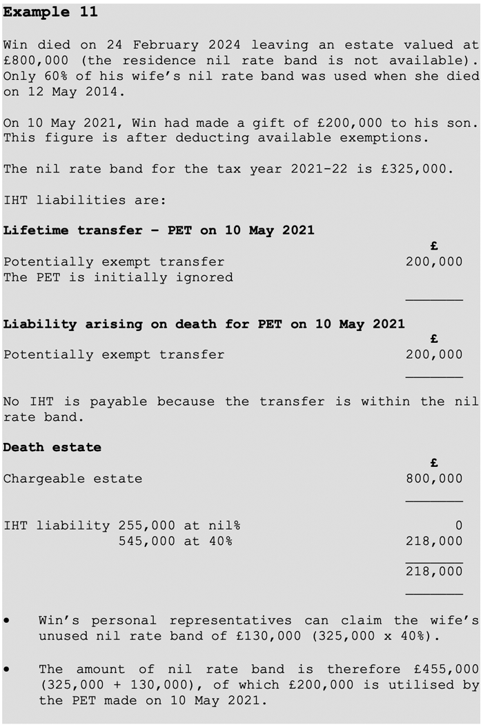 tx-fa23-iht-example-11