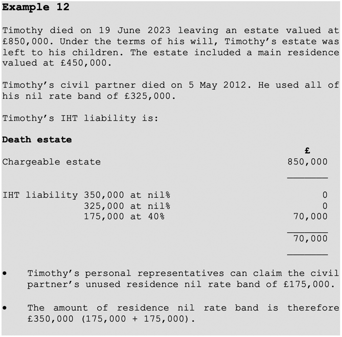 tx-fa23-iht-example-12